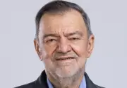 Prefeito de Augustinópolis, no Tocantins, morre aos 75 anos: cidade perde líder histórico