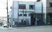 Prefeito de Campo Belo na Mira da Justiça: Câmara Abre Investigação por Mutirão Oftalmológico Irregular