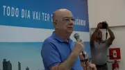 Prefeito de Feira de Santana é absolvido em ação de improbidade administrativa: vitória na Justiça