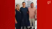Prefeito e vice de São Benedito do Rio Preto perdem mandatos: Justiça Eleitoral cassa por abuso de poder político e econômico