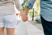 Prefeitura de Belo Horizonte institui Dia Municipal da Fidelidade Conjugal para valorizar monogamia