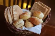 Preço do pão francês em Campinas: variação chega a R$ 4,40 entre padarias, revela Procon-SP