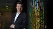 Presidente do Google no Brasil será homenageado com honraria no Espírito Santo