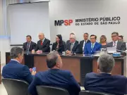 Presidente Prudente Ganha Núcleo Especializado para Atender Vítimas de Violência