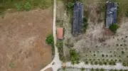 Preso suspeito de envolvimento em roubo a empresa na Paraíba: veja detalhes da operação policial