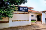 Preso suspeito de feminicídio em Fartura: homem acusado de matar mulher é capturado pela Polícia Civil