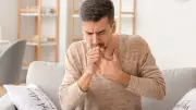 Primavera e Alergias Respiratórias: Guia Completo para Proteger o Ar da Sua Casa