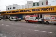 Privatização da Saúde no Pará: MPF promove audiência pública nesta quarta para debater futuro do SUS