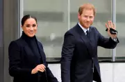 Príncipe Harry e celebridades globais se unem em manifesto contra IA superinteligente