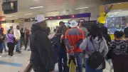 Problemas na Linha 4-Amarela do Metrô de SP: Saiba Como Pedir Atestado Para Justificar Atraso no Trabalho