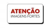 Procedimento Estético Dá Errado: MPSC Investiga Caso de Modelo com Necrose após Aplicação