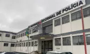 Professor é demitido por suspeita de assédio em escola estadual de Itapetininga