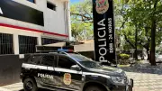 Professor acusado de assédio falta a depoimento na DDM de Bauru; caso gera revolta