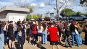 Professor da UNESP é acusado de assédio e agressões: Polícia e universidade investigam denúncias de estudantes