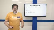 Professor Revela Estratégias Poderosas para se Dar Bem na Prova de Espanhol do ENEM