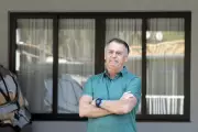 Pós-Bolsonaro: A Direita Brasileira em Busca de um Novo Rumo e Liderança
