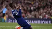 PSG Atropela Leverkusen com Goleada Histórica e Dembélé Brilha Após Indicação à Bola de Ouro