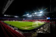 PSV x Napoli: Onde Assistir, Horário e Escalações do Duelo na Champions League
