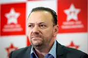 PT Declara Guerra às Políticas de Trump na América Latina: Entenda o Conflito Diplomático