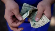 Queda de Preços: O Lado Sombrio da Economia que Ninguém Conta