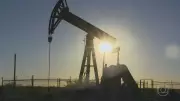 Queda do Petróleo: Entenda os Motivos e Impactos na Economia Brasileira