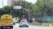 Radar Ativo: Dois Novos Radares Entram em Funcionamento nas Rodovias de Piracicaba