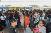 Ramal Camaragibe do Metrô do Recife Paralisa Pela Segunda Vez: Entenda o Problema