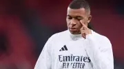 Real Madrid vence Barcelona em clássico eletrizante e quebra tabu após falha de pênalti de Mbappé