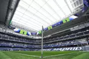 Real Madrid x Juventus: Onde Assistir, Horário e Escalações do Duelo na Champions