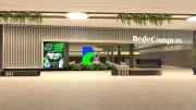 RedeCompras inaugura nova loja moderna em Campina Grande e amplia presença na Paraíba