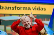 Reeleição no Brasil: O Poder que Transforma a Política Nacional