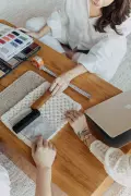 Reformas Acessíveis: 7 Ideias Criativas Para Transformar Sua Casa Sem Gastar Fortuna