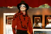 Rei do Pop no Topo: Michael Jackson lidera ranking de celebridades mortas mais bem pagas da Forbes