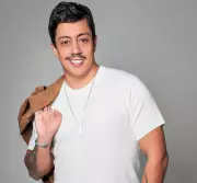 Renato Albani traz turnê nacional a Campo Grande com show imperdível