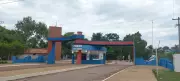 Restaurante Universitário da UNIR em Porto Velho Fechado Temporariamente: Entenda o Motivo