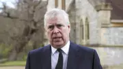 Revelado: Os Segredos do Príncipe Andrew na Caça por Mulheres - Bailarinas e Loiras em Foco