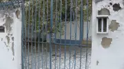 Reviver Zona Norte: Rio Abre Consulta Pública para Rejuvenescimento de Imóveis Abandonados