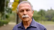 Ricardo Galvão, suplente de Boulos, revela: ida para a Câmara ainda é incerta