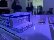 Roraima Anuncia R$ 1 Bilhão em Obras: Nova Maternidade e Aeroporto no Baixo Rio Branco