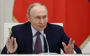 Rússia testa míssil movido a energia nuclear: entenda o poder da nova arma