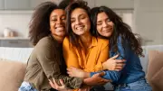 Saúde Mental em Foco: 4 Pilares do Suporte Emocional Que Transformam Vidas