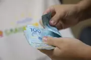 Salário de Outubro dos Servidores de MS: Confira o Calendário Completo de Pagamentos