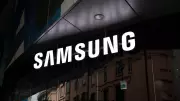 Samsung prepara revolução no mercado: primeiro smartphone dobrável triplo pode ser anunciado esta semana