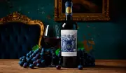 Santa Carolina Celebra 150 Anos com Vinho Exclusivo: Uma Jornada Sensorial pela História