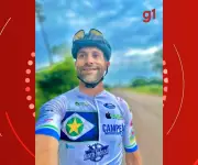 Secretário de Turismo de Curvelândia morre em acidente grave na MT-250