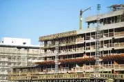 Seguro Habitacional Dispara 127% no Ano e Impulsiona Mercado Imobiliário Brasileiro