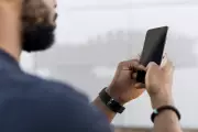 Selo de Segurança da Anatel: Em Quais Celulares Você Vai Conseguir Ver?