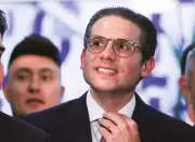 Sem comissões, Arthur Lira acelera votações na Câmara: semana será turbinada