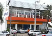 Senac em Três Corações: Feira de Profissões GRATUITA e palestra para empresários - Saiba como participar!