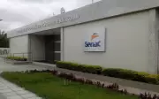 Senac Petrolina Oferece Curso Técnico de Secretariado Gratuito: Inscrições Abertas!
